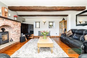 Photo 26- click for photo gallery